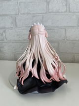 Emma H. review photo