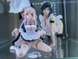 Emma H. review photo