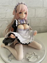Emma H. review photo