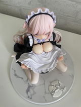 Emma H. review photo