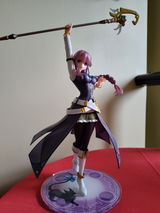 Taylor F. review photo