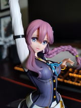 Taylor F. review photo