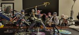 Taylor F. review photo