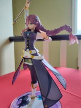 Taylor F. review photo