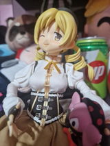abbey f. review photo
