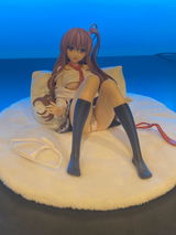 justin t. review photo
