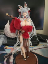 Jesse C. review photo