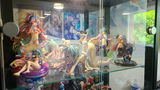 Adrien A. review photo