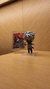 Pablo J.S.G. review photo