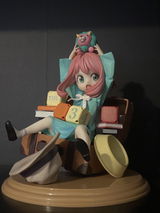 Kayla T. review photo