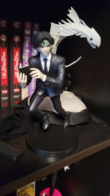 Z.M. review photo