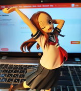 Alexei V. review photo
