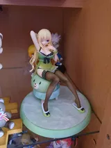 N.D. review photo