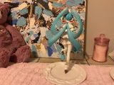 iolite i. review photo
