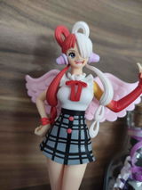 Joanna L. review photo