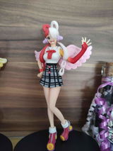 Joanna L. review photo