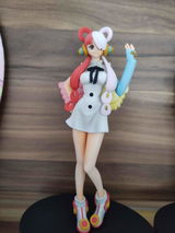 Joanna L. review photo