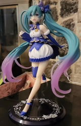 Shelby R. review photo