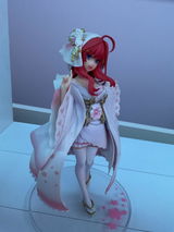 MELANIE A. review photo