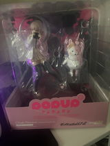 destiny r. review photo