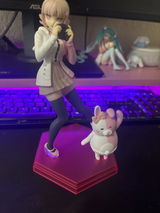 destiny r. review photo