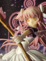Bruno F. review photo