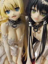 Mark P. review photo