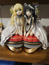 Mark P. review photo