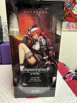 Corey G. review photo