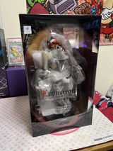 Corey G. review photo