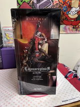 Corey G. review photo