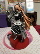 C.G. review photo
