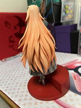 C.G. review photo