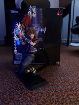 jay r. review photo