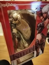 Mario G.P. review photo