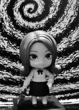 ana c.s.m. review photo