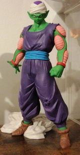 Mario G.P. review photo