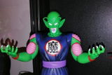 Mario G.P. review photo