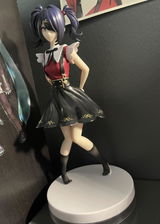 Juliette C. review photo