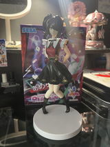 Juliette C. review photo