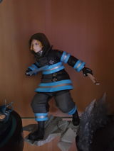 N.D. review photo