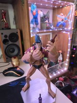 Dimitris T. review photo