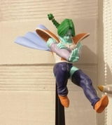 Mario G.P. review photo