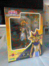 Sudawan C. review photo