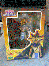 Sudawan C. review photo