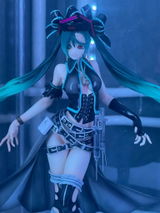 E.H. review photo