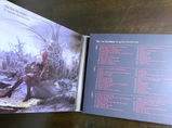 James T. review photo