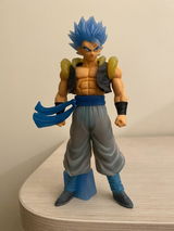 Milan L. review photo