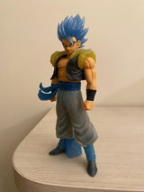 Milan L. review photo