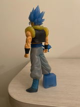 Milan L. review photo